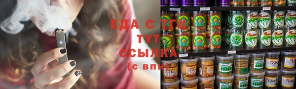 мет Дмитриев