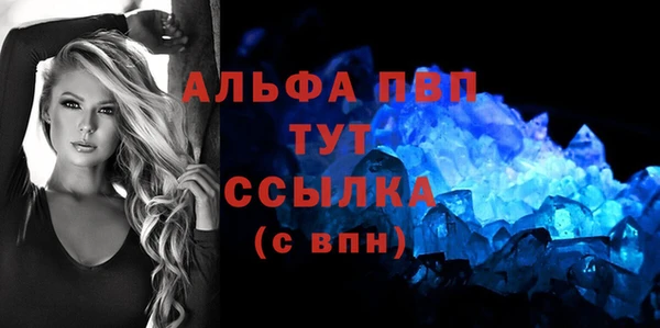 a pvp Гусиноозёрск